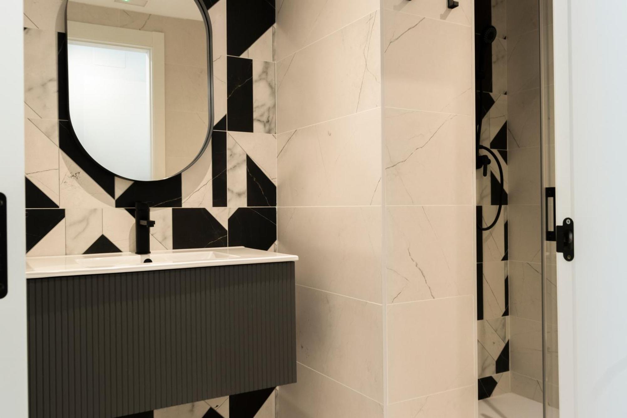 فندق Forata Lofts فالنسيا المظهر الخارجي الصورة