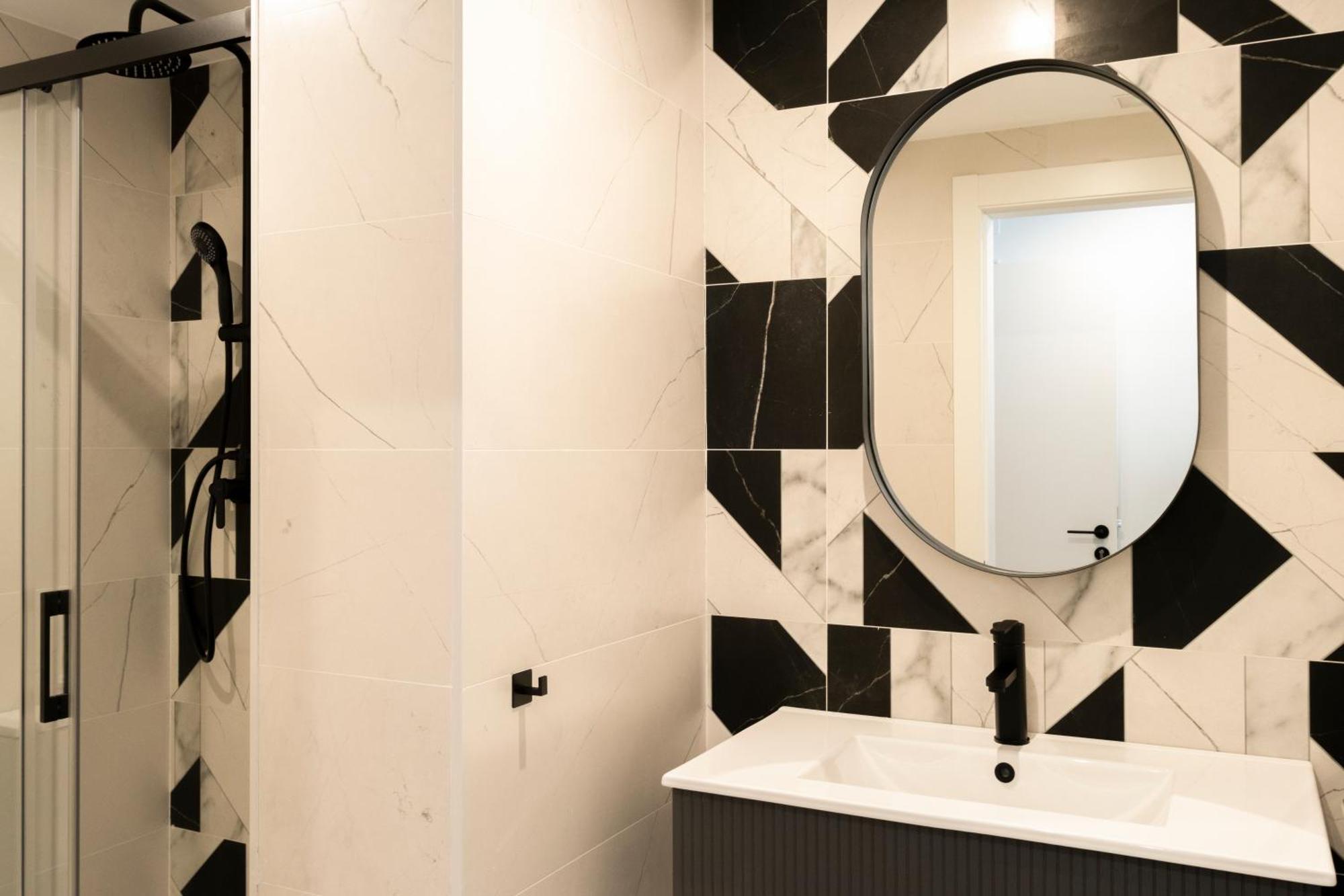 فندق Forata Lofts فالنسيا المظهر الخارجي الصورة